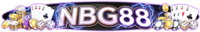  NBG88 พลิกมิติการเดิมพัน ปั่นกำไรให้เป็นเรื่องง่าย